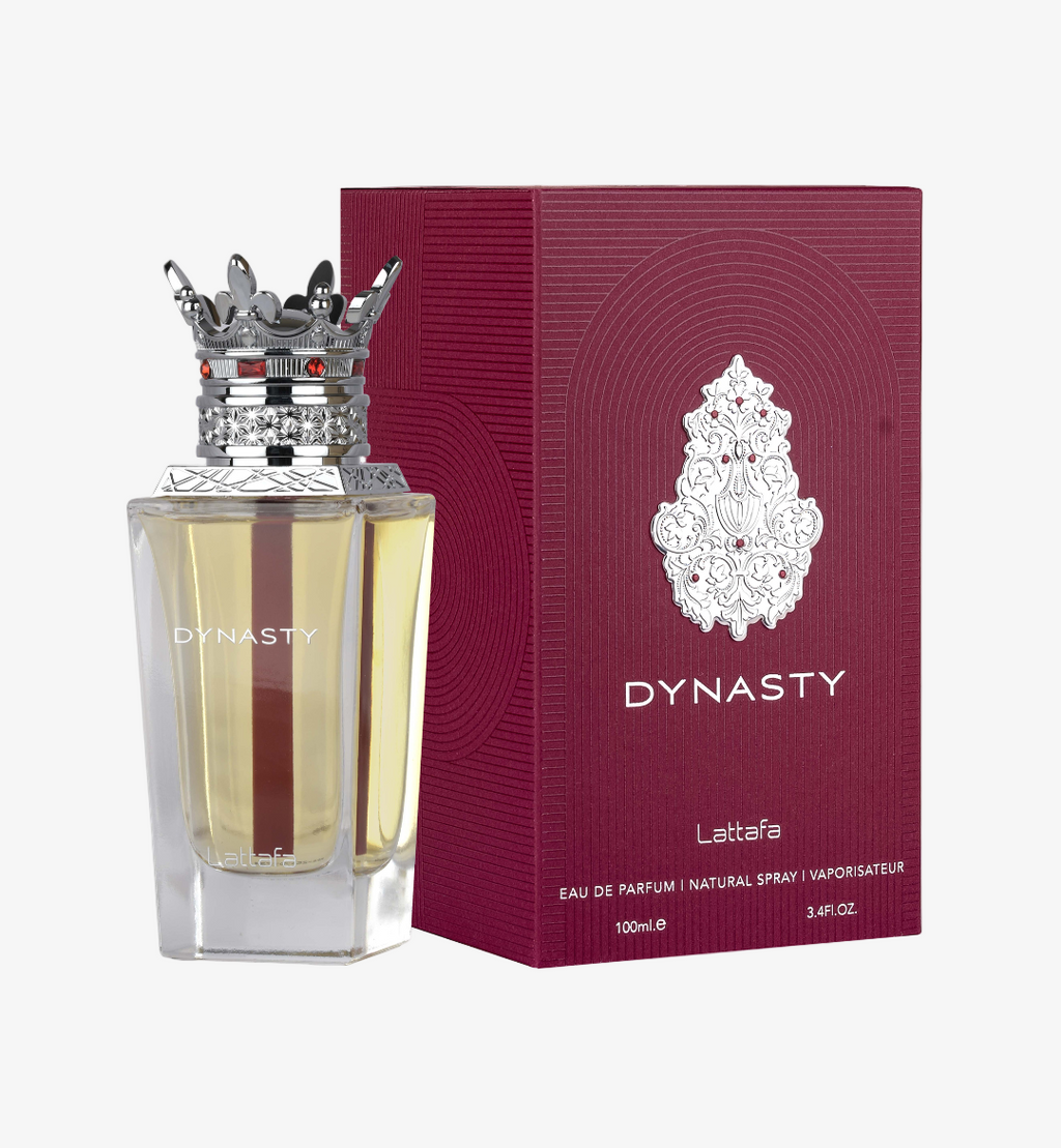 Dynasty