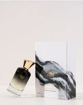Fabbrica della Musa TRIBECA VIBES 100ML