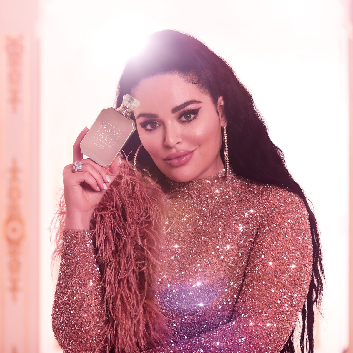 KAYALI Utopia Vanilla Coco | 21