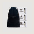 Creed Aventus Trilogy Sample Set