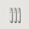 Creed Aventus 10ml Atomizer Refill Set