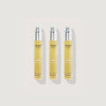 Creed Love in White 10ml Atomizer Refill Set