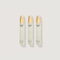 Creed Silver Mountain Water 10ml Atomizer Refill Set