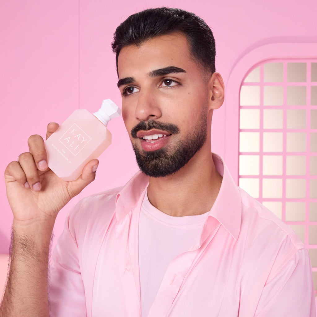 KAYALI Yum Boujee Marshmallow | 81