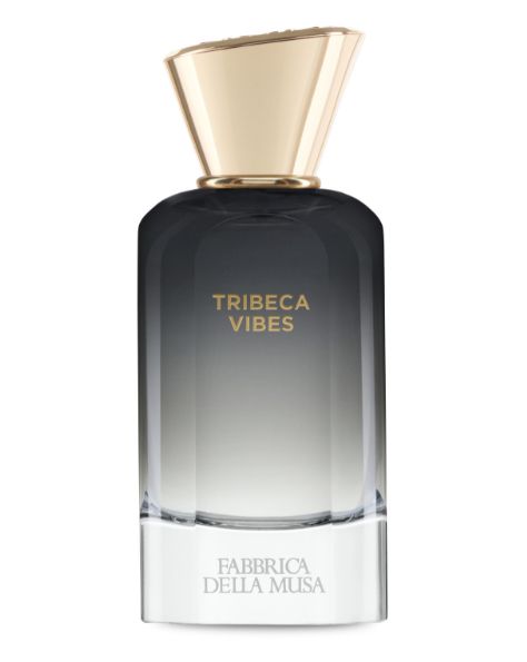 Fabbrica della Musa TRIBECA VIBES 100ML
