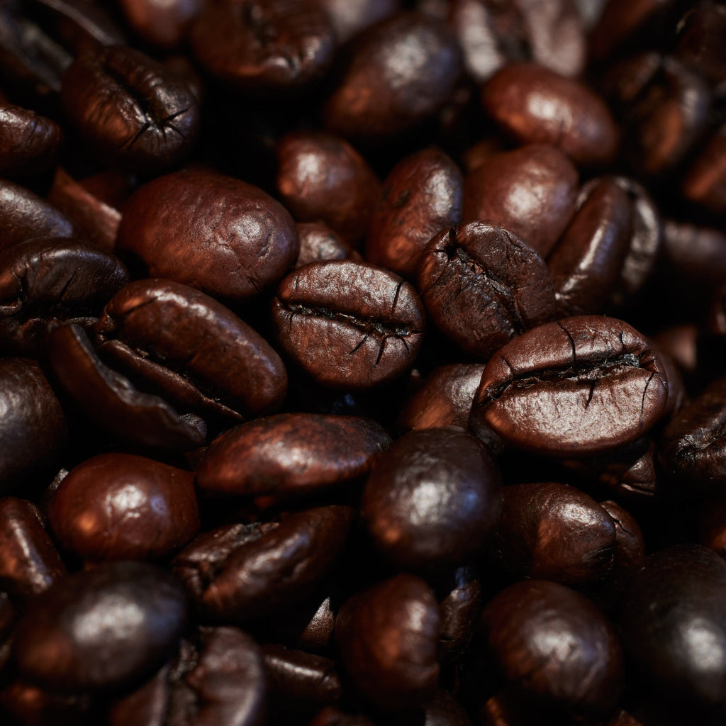 KAYALI Oudgasm Café Oud | 19