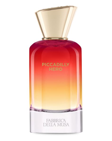 Fabbrica della Musa PICCADILLY HERO 100ML