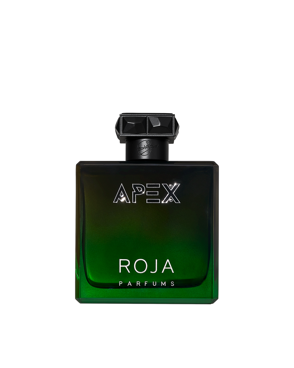 Roja London APEX EAU DE PARFUM