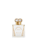 Roja London MANHATTAN