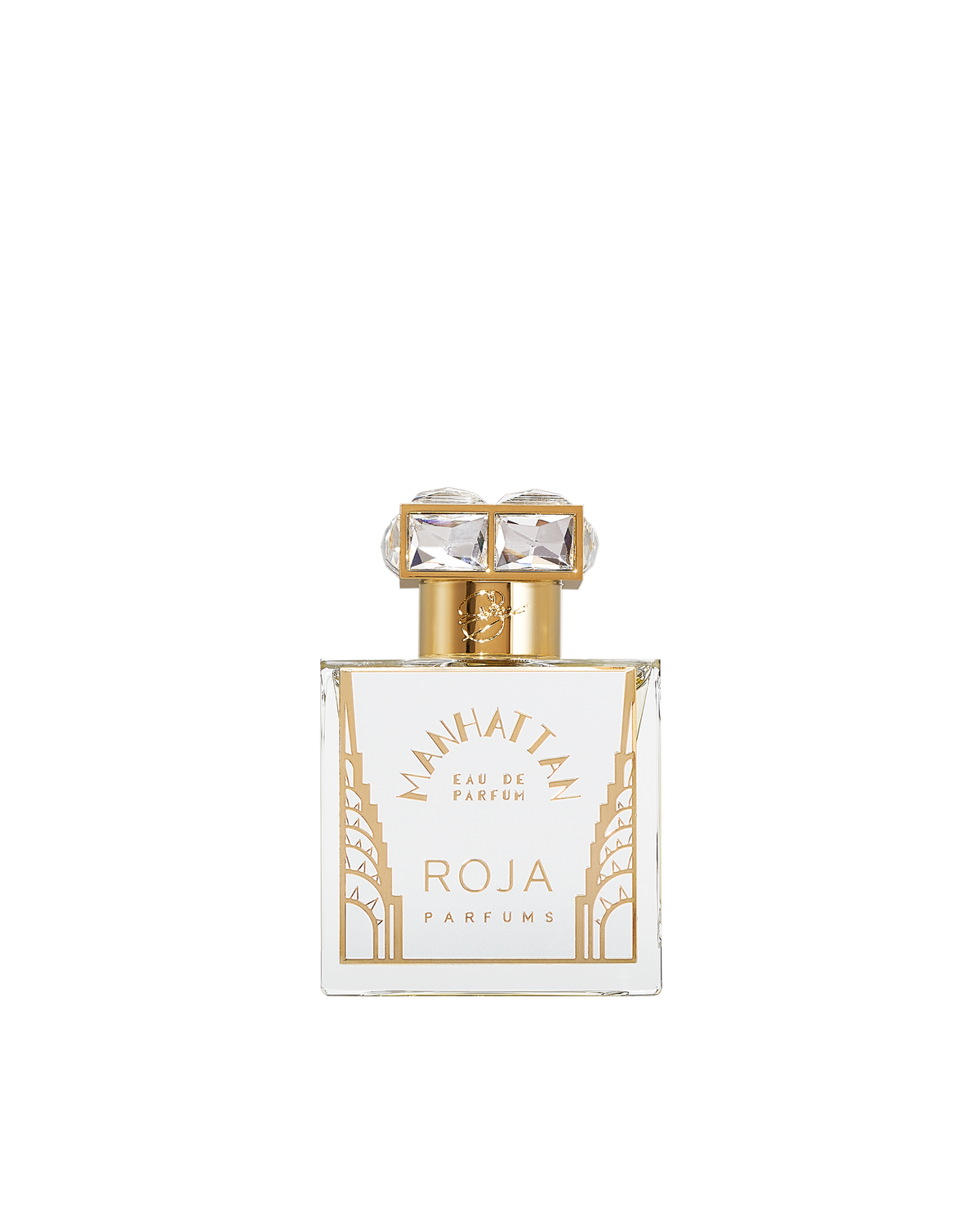 Roja London MANHATTAN