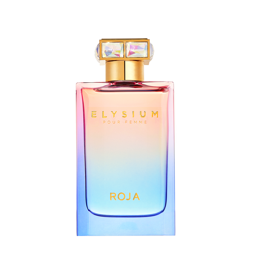 Roja London ELYSIUM POUR FEMME