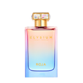 Roja London ELYSIUM POUR FEMME