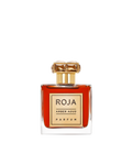 Roja London AMBER AOUD