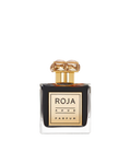 Roja London AOUD