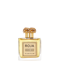 Roja London ENIGMA AOUD