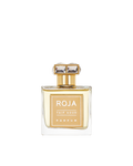Roja London TAIF AOUD