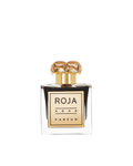 Roja London AOUD