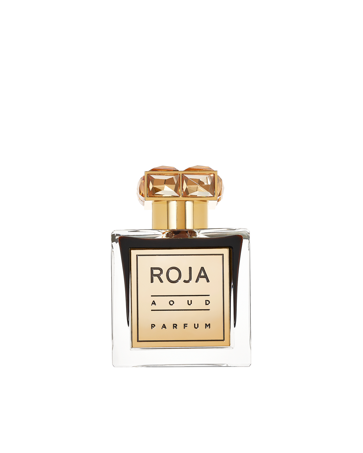 Roja London AOUD