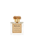 Roja London AOUD CRYSTAL