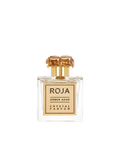 Roja London AMBER AOUD CRYSTAL