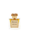 Roja London ENIGMA AOUD
