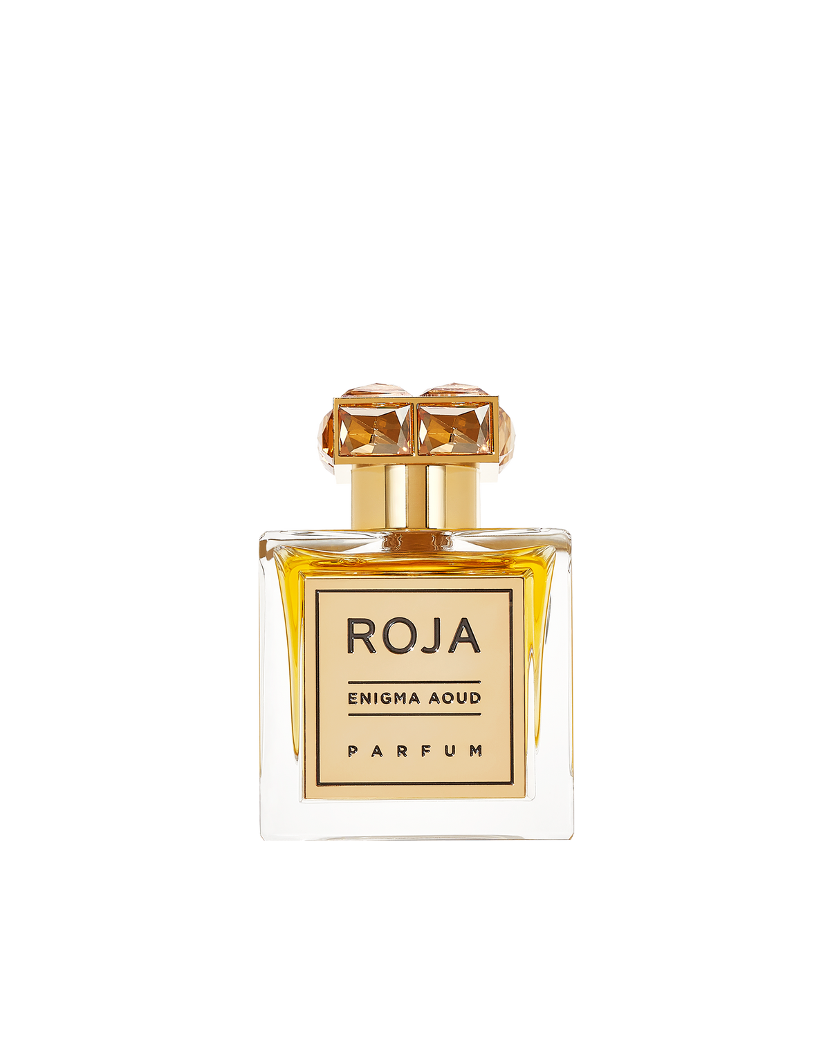 Roja London ENIGMA AOUD