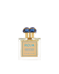 Roja London SWEETIE AOUD