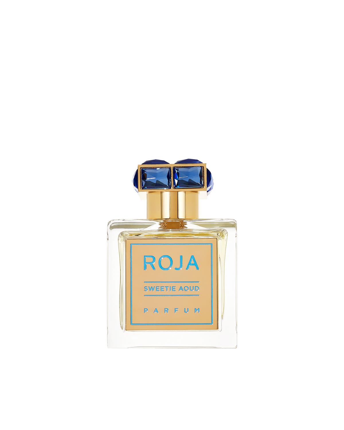 Roja London SWEETIE AOUD