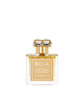Roja London TAIF AOUD