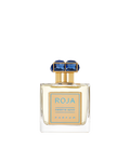 Roja London SWEETIE AOUD