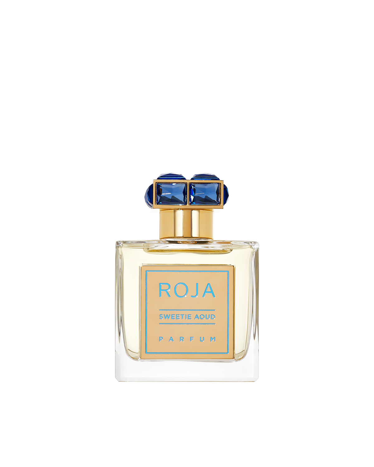 Roja London SWEETIE AOUD