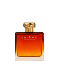 Roja London ENIGMA POUR HOMME
