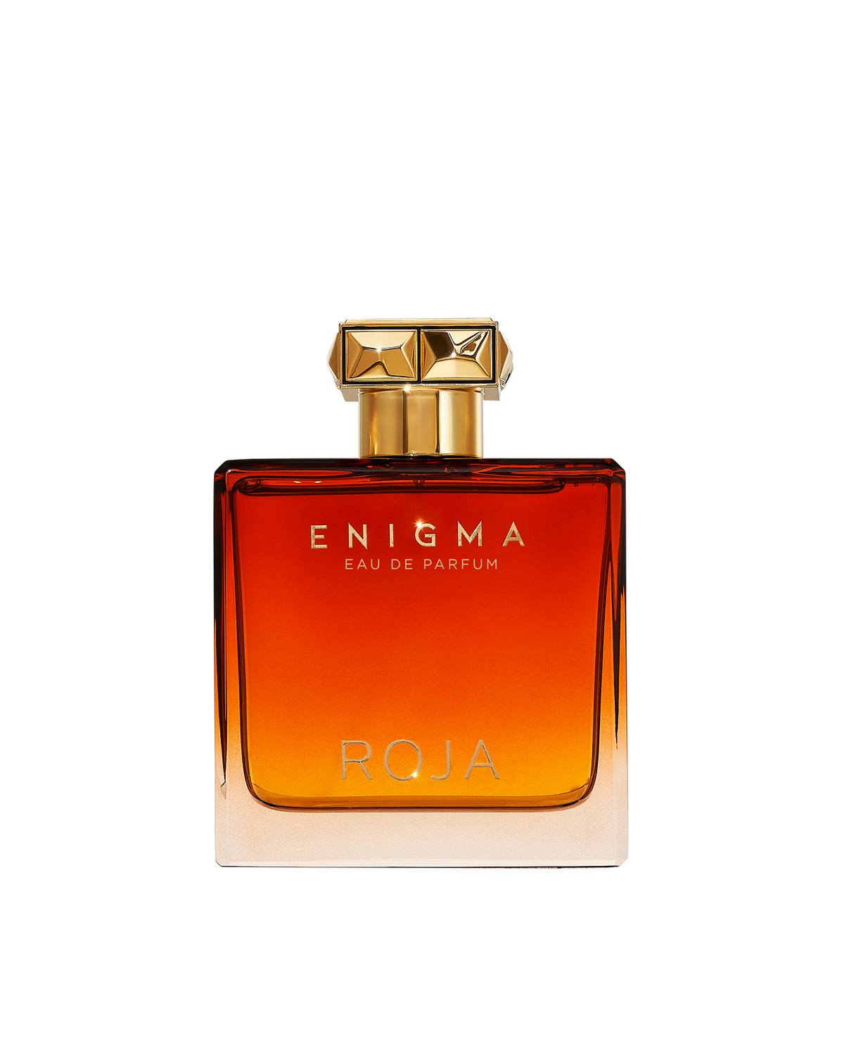 Roja London ENIGMA POUR HOMME