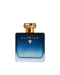Roja London ELYSIUM POUR HOMME