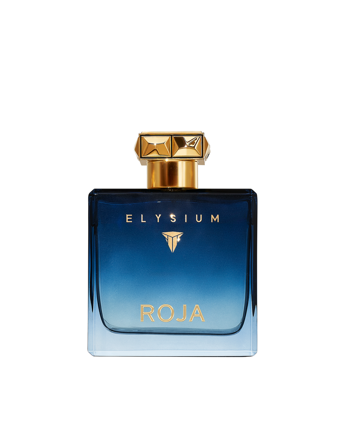 Roja London ELYSIUM POUR HOMME