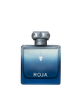 Roja London ELYSIUM EAU INTENSE
