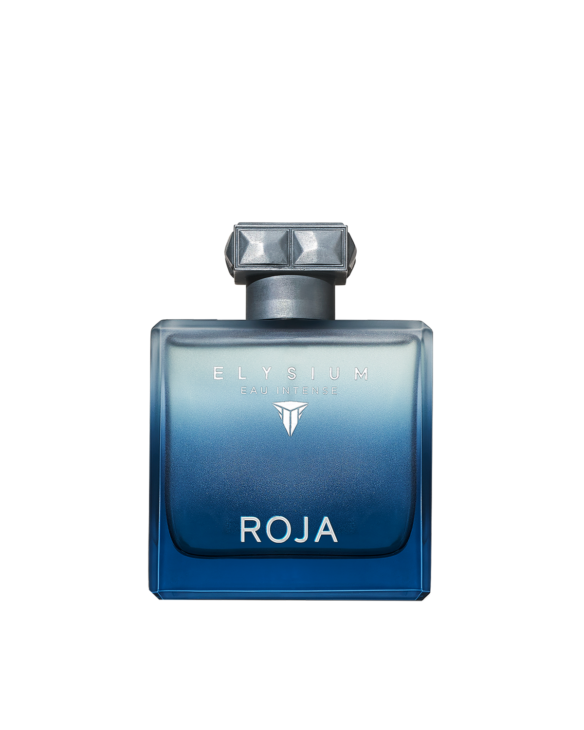 Roja London ELYSIUM EAU INTENSE
