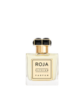 Roja London ELYSIUM POUR HOMME