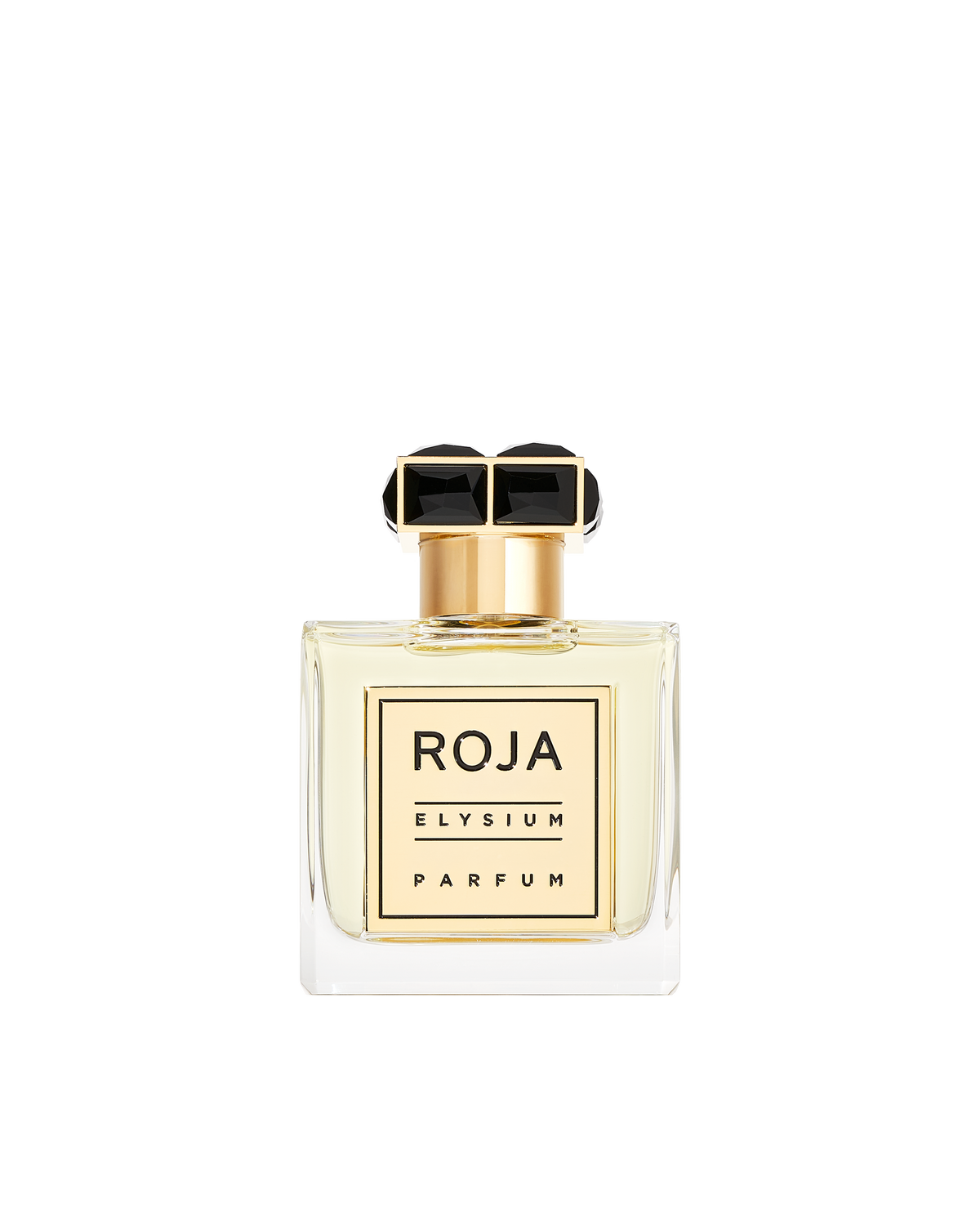 Roja London ELYSIUM POUR HOMME