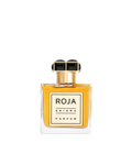Roja London ENIGMA POUR HOMME