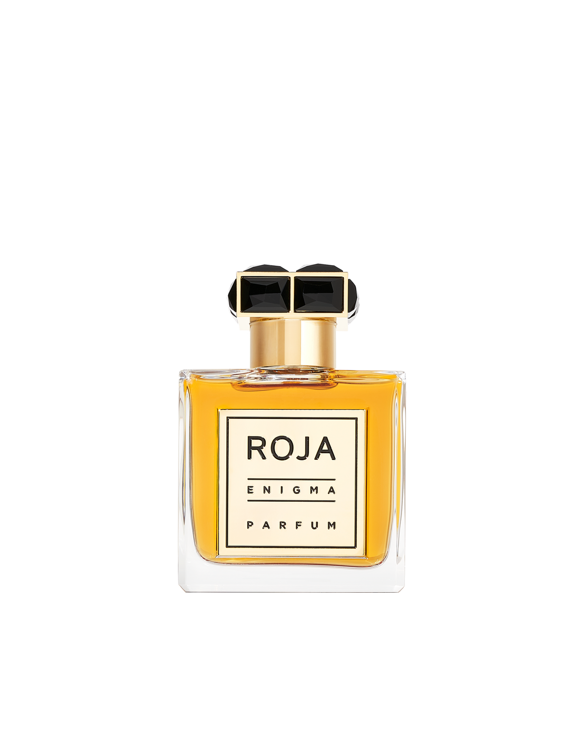 Roja London ENIGMA POUR HOMME