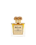 Roja London AOUD EXTRAORDINAIRE