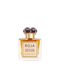 Roja London LOST IN PARIS