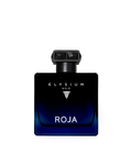Roja London ELYSIUM NOIR