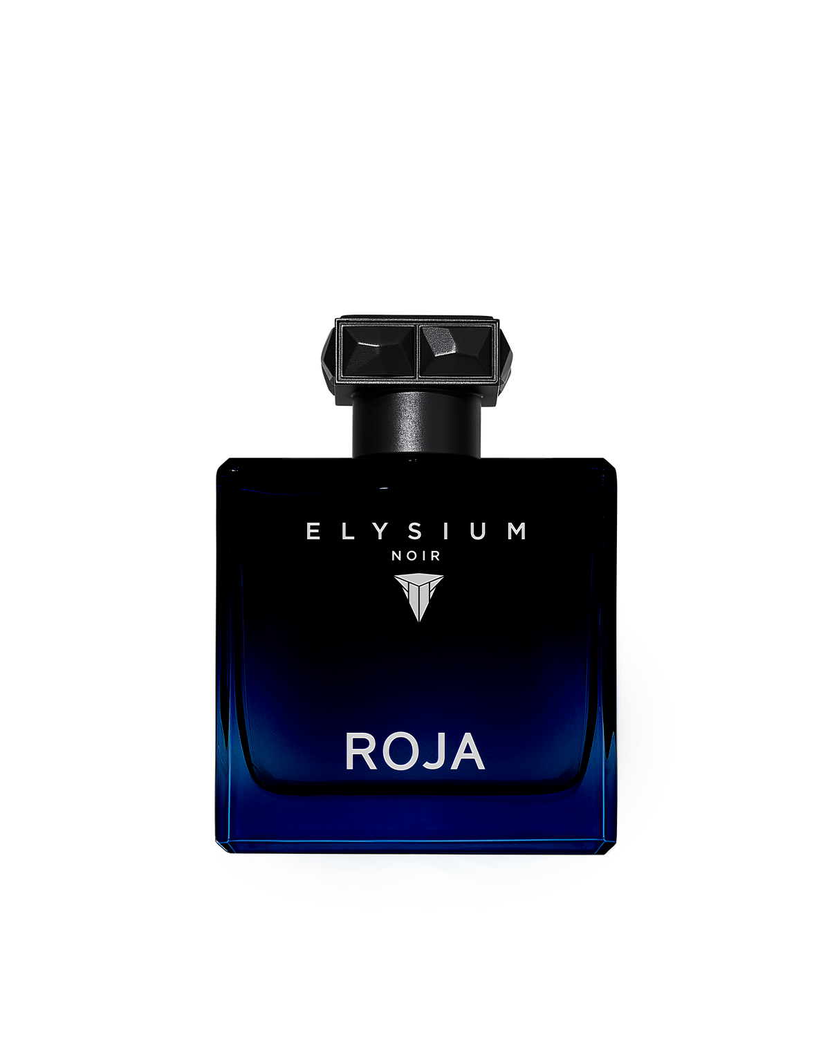 Roja London ELYSIUM NOIR