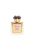 Roja London PARFUM DE LA NUIT