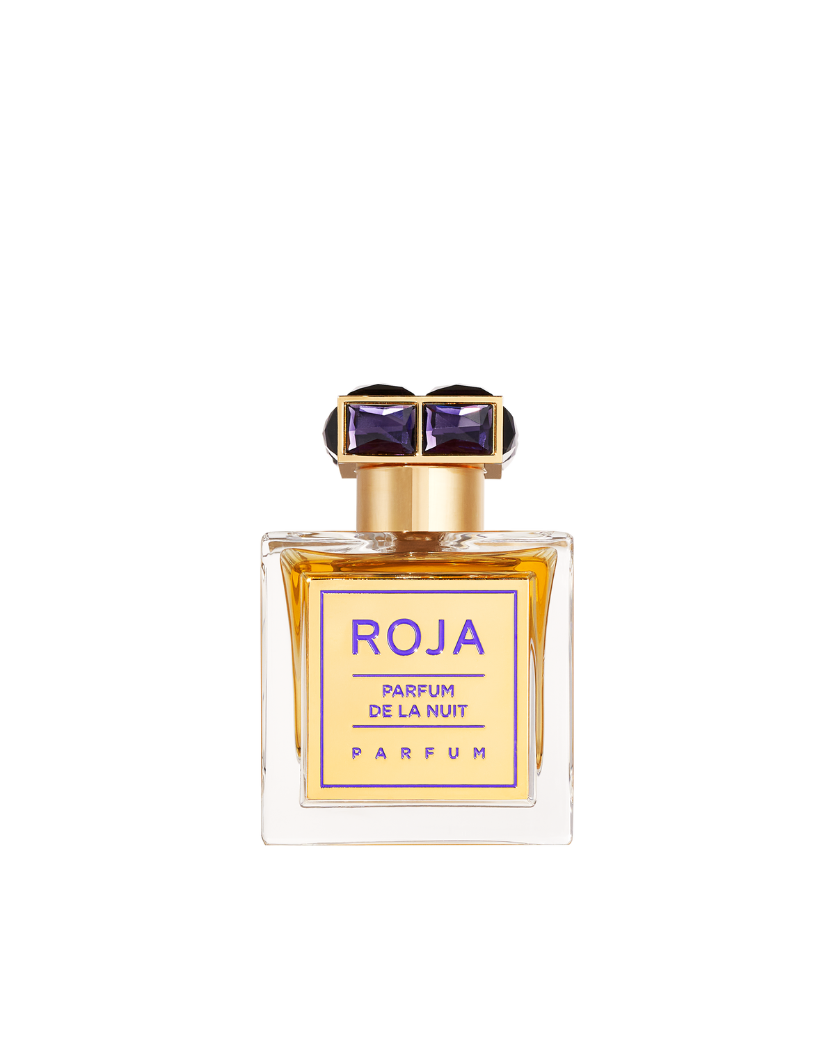 Roja London PARFUM DE LA NUIT