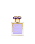 Roja London SERENITY BLEND