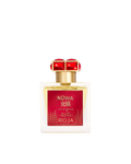Roja London NÜWA EAU DE PARFUM