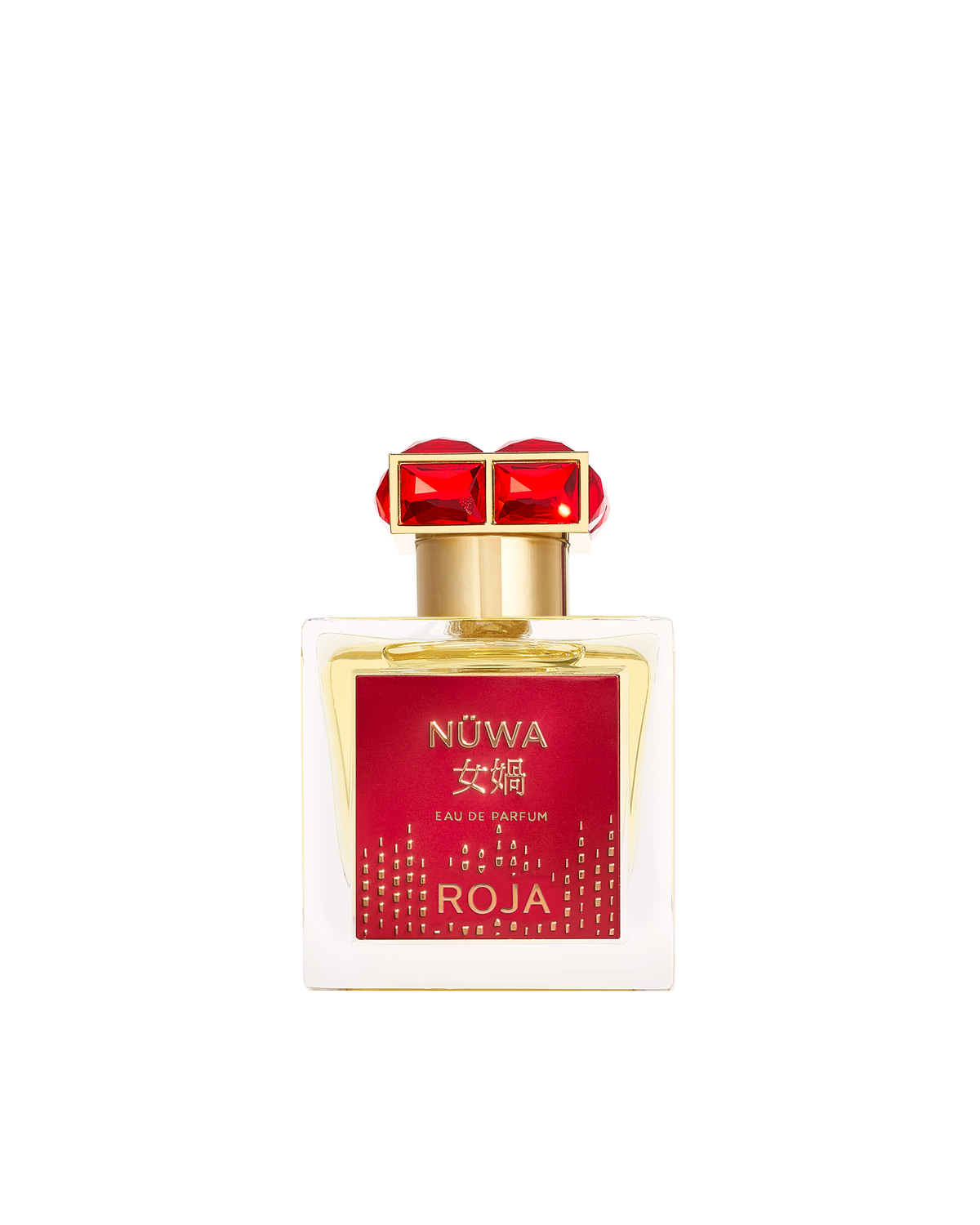 Roja London NÜWA EAU DE PARFUM